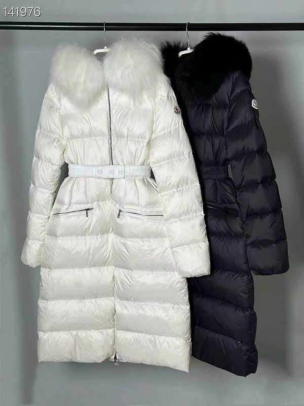 Moncler sz1-4 26yr161
